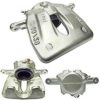 Brake ENGINEERING CA3256R Brake Caliper